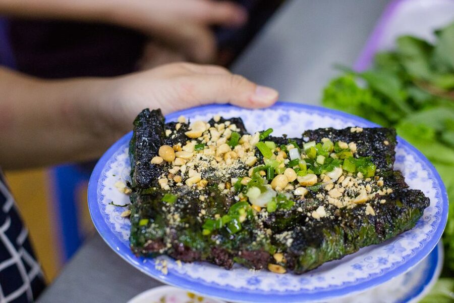Ho Chi Minh City: Private Street Food Evening Walking Tour - FAQ