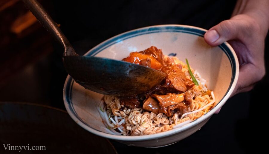 Ho Chi Minh City: Private Street Food Motorbike Tour - Key highlights you’ll actually feel