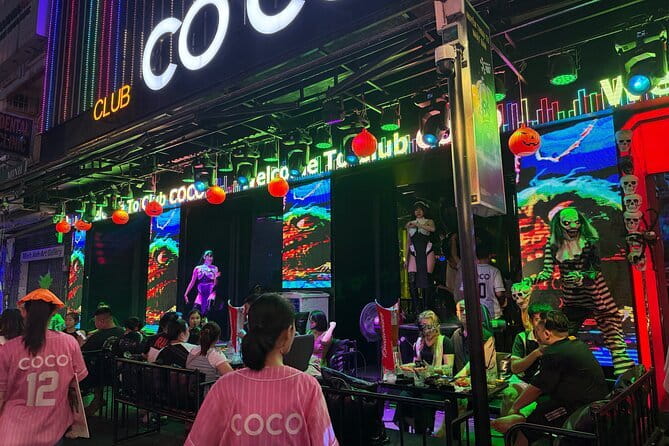 Ho Chi Minh City Private Tour with Young Local Female Guide - A Private Saigon Welcome With a Young Local Guide