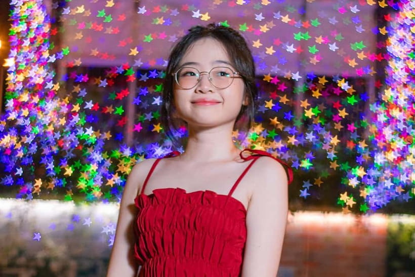 Ho Chi Minh City: Professional Portrait Photography Session - Picking locations in Ho Chi Minh City: landmarks, markets, and quiet corners