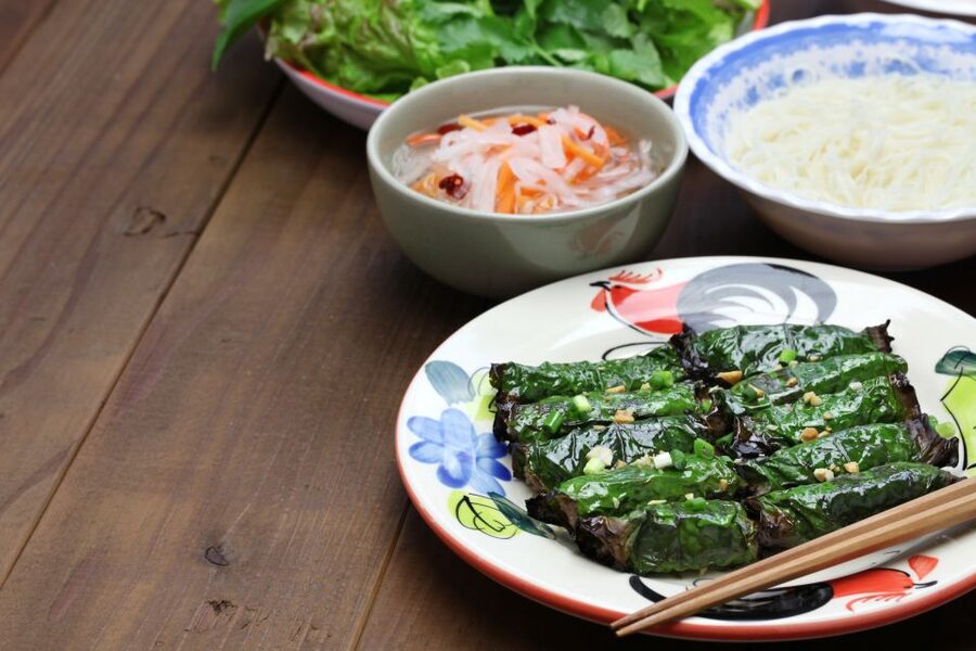 Ho Chi Minh City’s Most Tasty Street Food Tour by Motorbike - Key highlights you’ll feel fast