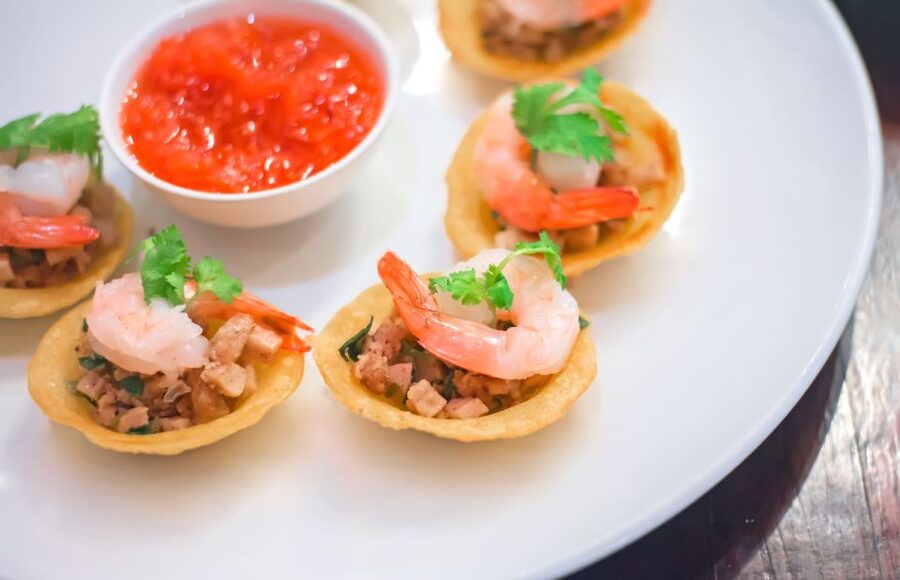 Ho Chi Minh City’s Most Tasty Street Food Tour by Motorbike - Who Should Book This Street Food Scooter Tour