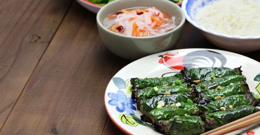 Ho Chi Minh City’s Most Tasty Street Food Tour by Motorbike - Why Ho Chi Minh City Street Food Works Best at Dusk
