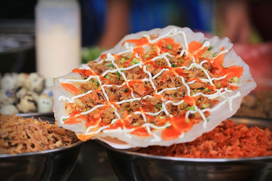 Ho Chi Minh City’s Most Tasty Street Food Tour by Motorbike - Price and Value: Is $48 Worth It?