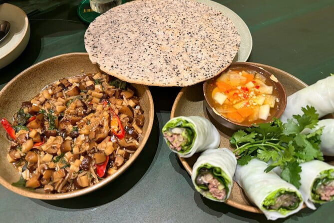 Ho Chi Minh City : Saigon Craft Beer & Local Food Tour By Scooter - The craft-beer lineup: what you’ll taste and why it matters