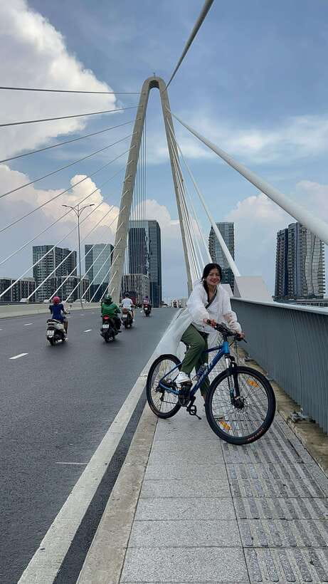 Ho Chi Minh City Sightseeing Private Tour With Funny Guide - War Remnants Museum: the stop that changes how you see the city