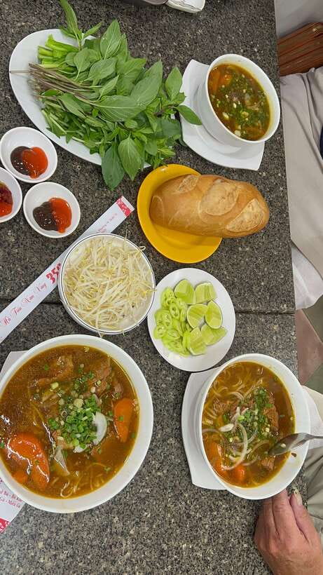 Ho Chi Minh City Street Food Private Tour By U.S.A Army Jeep - Price and what you’re really paying for at $95