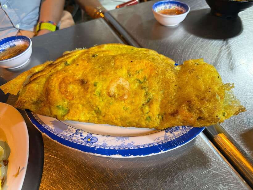 Ho Chi Minh City Street Food Private Tour With Female Guide - Key things that make this tour worth your time