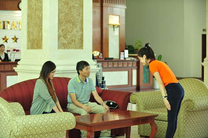 Ho Chi Minh City: Top Site Must See Half Day City Trip - Who should book this tour (and who should plan differently)