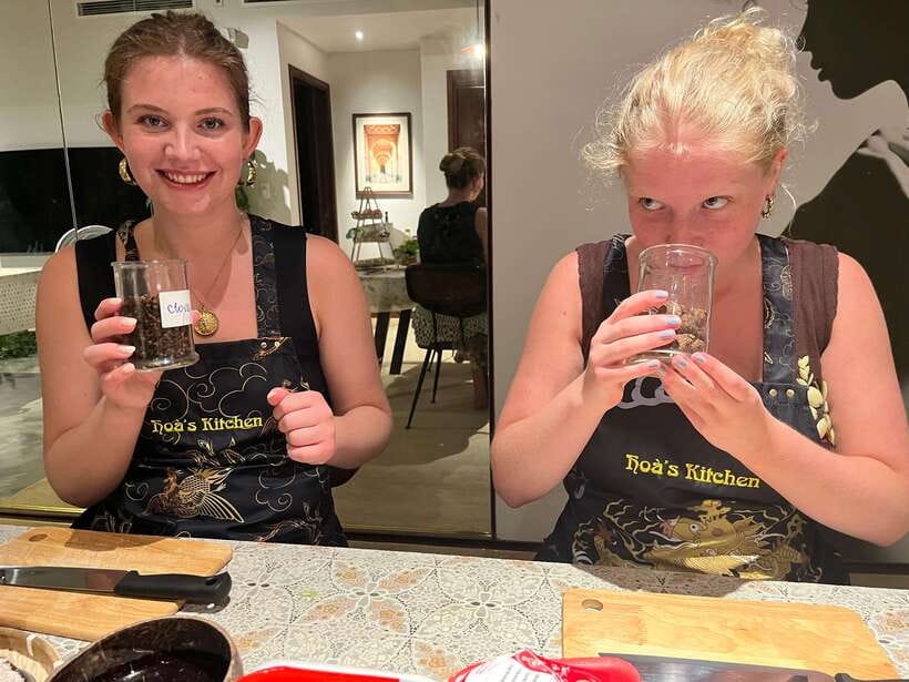 Ho Chi Minh City: Vietnamese Homestyle Cooking Class - Should you book Hoa’s Kitchen homestyle class?