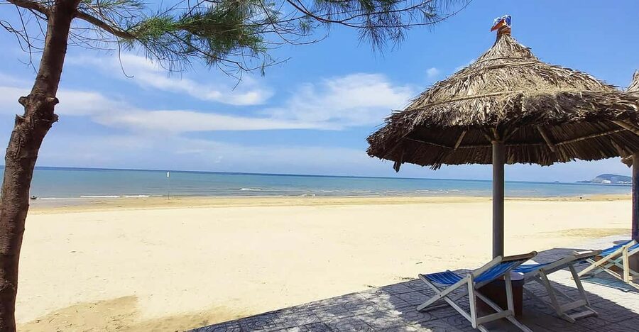 Ho Chi Minh City: Vung Tau Day Trip tour - Quick take: why this Vung Tau day trip feels good