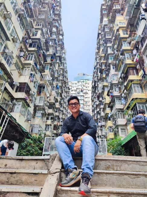 Ho Chi Minh City: Xom Cai Hidden Local Life Walking Tour - Key Things That Make This Xóm Cải Walking Tour Worth It