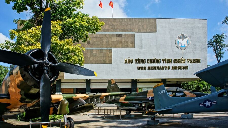 Ho Chi Minh: Customize Your HCMC Tour: English or German - Who This Tour Is Best For