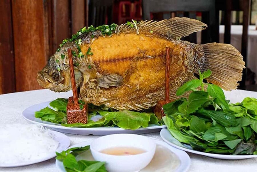 Ho Chi Minh Daily Tour: Full Day Mekong Delta (Private tour) - Price and Value: How $48 Per Person Adds Up