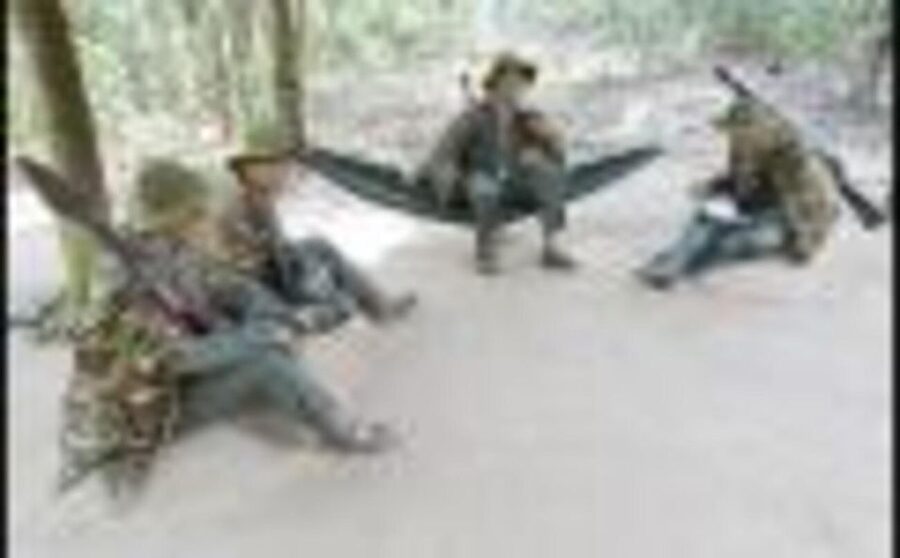 Ho Chi Minh: Discover Cu Chi Tunnels Half-Day Tour - The Shooting Range Option: AK-47 or MK-16, Fee Not Included