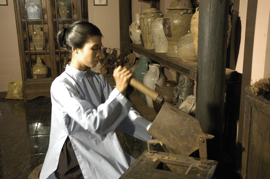 Ho Chi Minh: Fito Museum Admission Ticket - Key Highlights You’ll Actually Notice