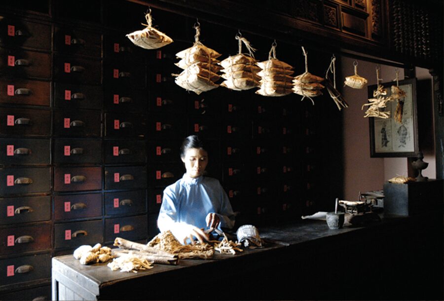 Ho Chi Minh: Fito Museum Admission Ticket - Should You Book the Ho Chi Minh Fito Museum Ticket?