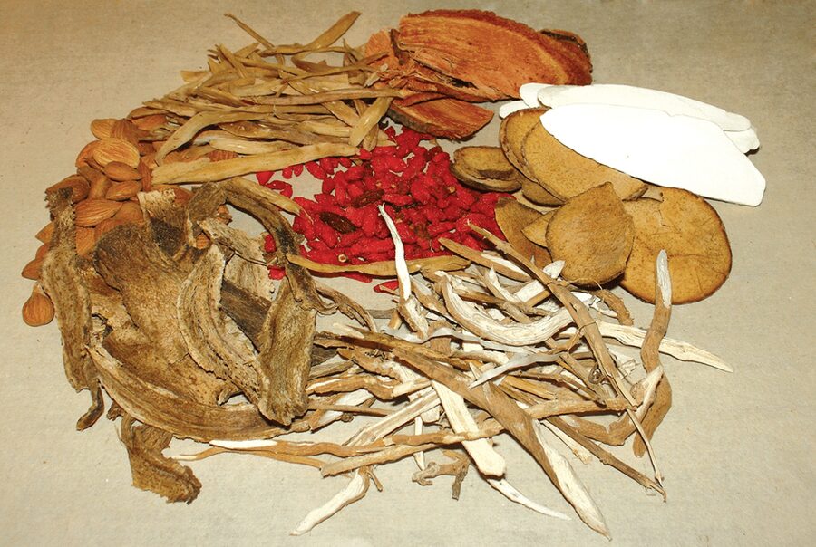 Ho Chi Minh: Fito Museum Admission Ticket - Medicinal Containers and Soaking Wine: The Art of Holding Ingredients