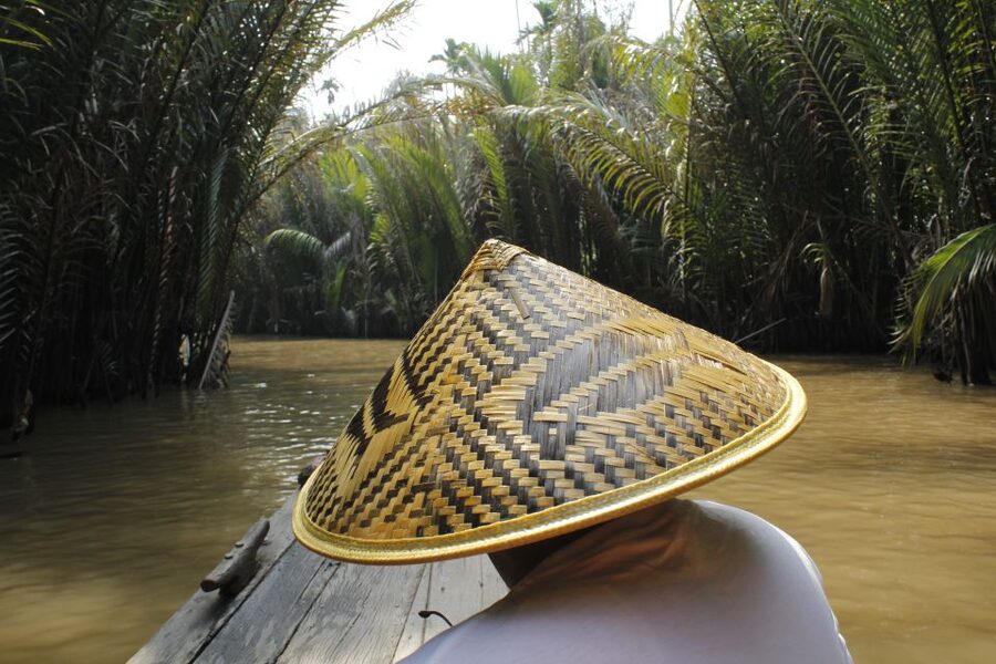 Ho Chi Minh: Full-Day Cu Chi Tunnels and Mekong Delta Tour - Morning Pickup: The Day Starts Before Ho Chi Minh Wakes Up