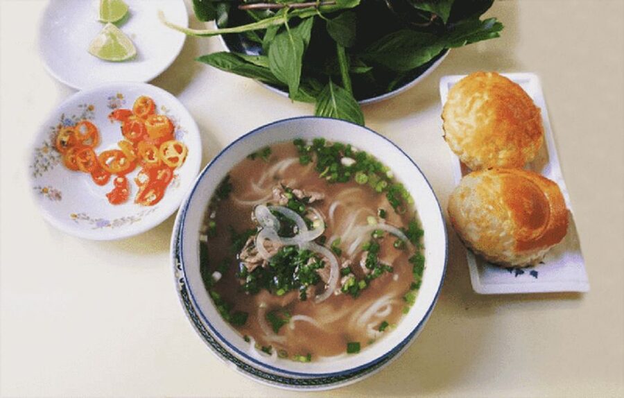 Ho Chi Minh: Full-Day Private City Tour - Why This Saigon Private Day Tour Works So Well