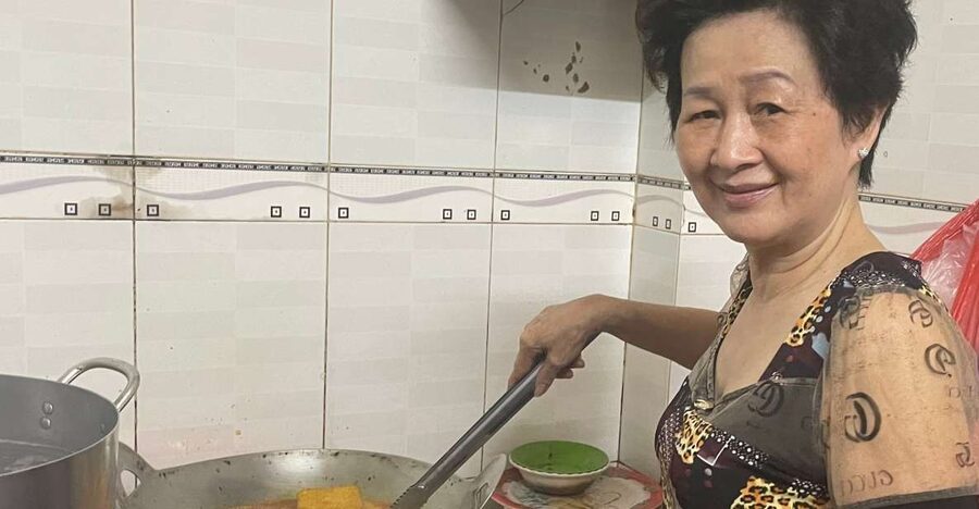 Ho Chi Minh: Local Cooking Class At Auntie's Home - Key things to know before you go