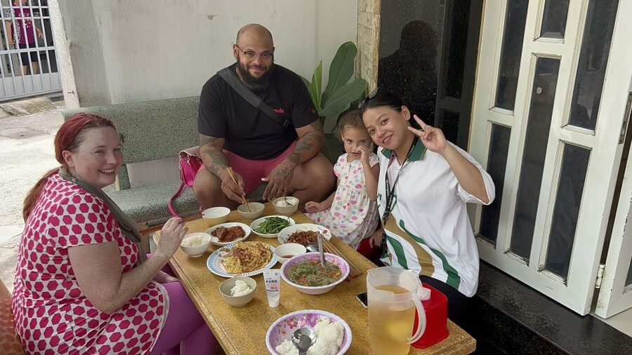 Ho Chi Minh: Local Cooking Class At Auntie's Home - Final call: should you book this?