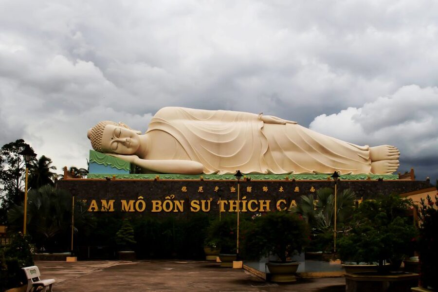 Ho Chi Minh: Mekong River Islands Private Excursion - Price and logistics: what $105 buys you in the real Mekong Delta
