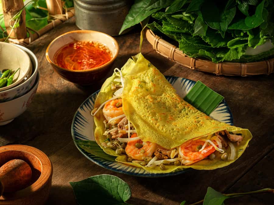 Ho Chi Minh: Saigon Street Food Walking Tour - Price and value: why $33 makes sense here