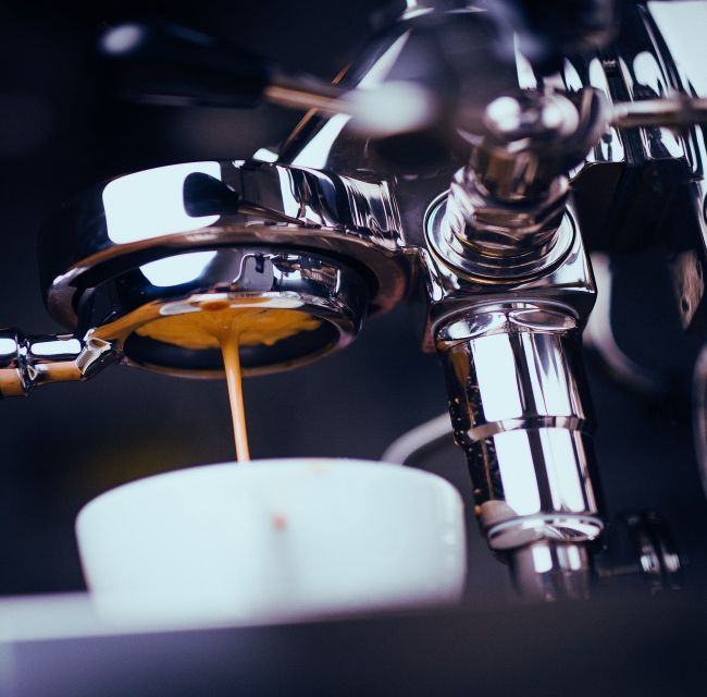 Ho Chi Minh: Tasting Iconic Coffee of 3 Regions in Vietnam - Practical Notes Before You Go: Who It Suits and Who Should Rethink