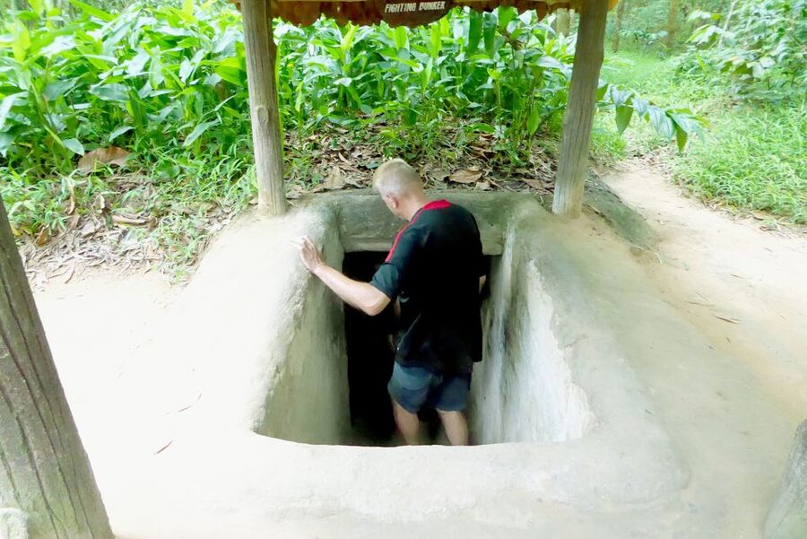 Ho Chi Minh: Top Site Must See Mekong Delta Cruise - What to Bring and How to Prepare