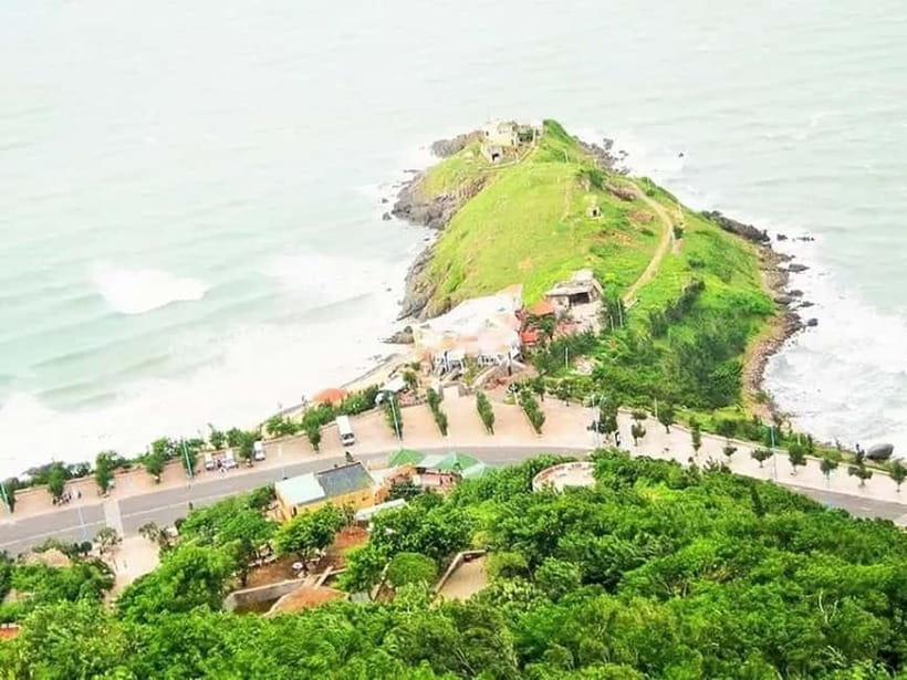 Ho Chi Minh: Vung Tau 1-Day Tour with Christ Statue & Lunch - Price and What You Actually Get for $35