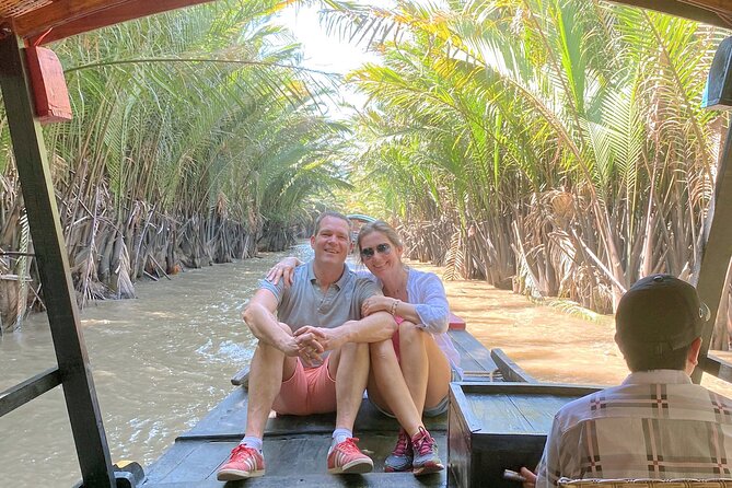 Incredible Mekong Delta Tour 3-day from Ho Chi Minh City - Who This Trip Suits Best (And Who Might Skip It)