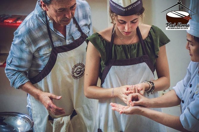 Inspiring Advanced Cooking Course - What’s included in the $48.21 price (and where value comes from)