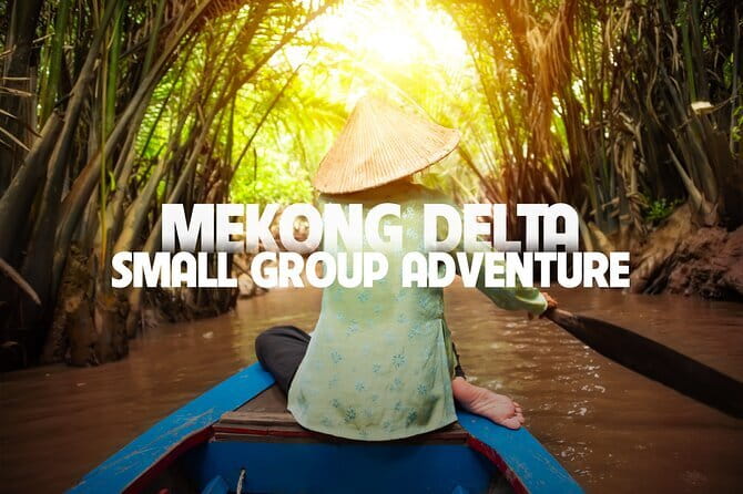 Jeep tour Sai Gon Private half day culture and history tour - Price and What $100 Per Person Really Buys You