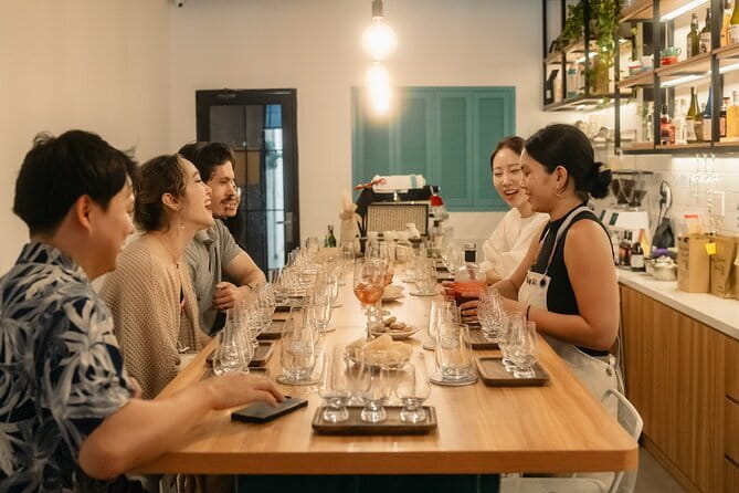 Mastering Egg Coffee-Course on 4 traditional types of Viet coffee - Who this course is best for (and who should skip)