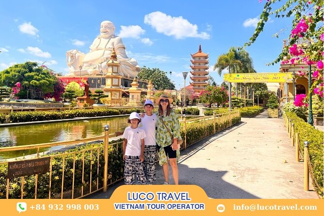 Mekong Adventure: 2 Days, Endless Memories - Can Tho at night: dinner aboard the Ninh Kieu Cruise