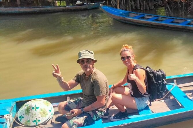 Mekong Delta 2 days 1 night floating market from Ho Chi Minh City - Why this Mekong Delta 2D1N feels doable from Ho Chi Minh City