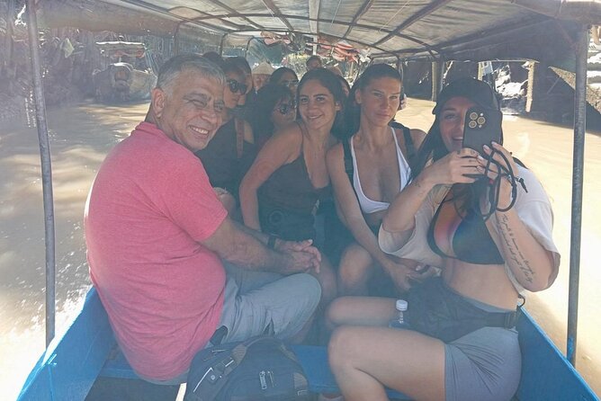 Mekong Delta 2 days 1 night floating market from Ho Chi Minh City - What you’ll get most from this tour (and who it suits)