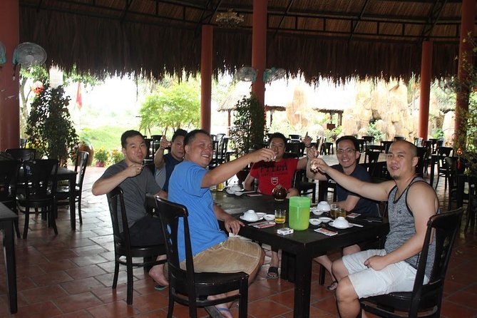 Mekong Delta Adventure from Ho Chi Minh City - Price and value: why $28 works (and when it doesn’t)
