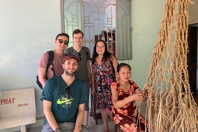 Mekong Delta 'Cai Rang' Floating Market 2-Day Tour - Sustainability reality check: what the eco pitch can’t erase