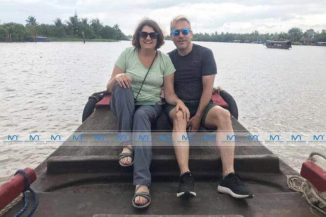 Mekong Delta Discovery Day Tour - Key Highlights That Make This Tour Worth a Look