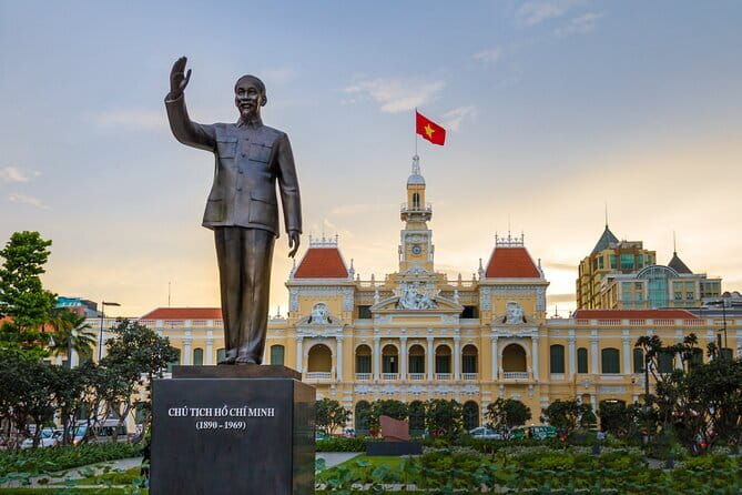 Mekong Delta Discovery Day Tour - Price and Value: Getting More Than a Long Ride for $42