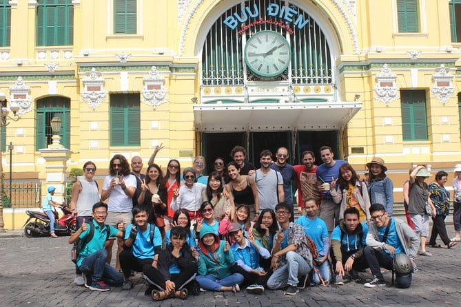 Mekong Delta Discovery Day Tour - What to Pack and How to Prepare for the Mekong Day
