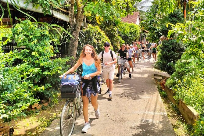 Mekong Delta Full Day Tour - Unicorn Island and Turtle Island: Fruit Trees, Fisher Ports, and a Slow Take on Rural Life