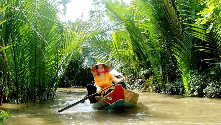Mekong Delta Full Day Trip - Price and Value: What $30 Buys You in the Mekong Delta