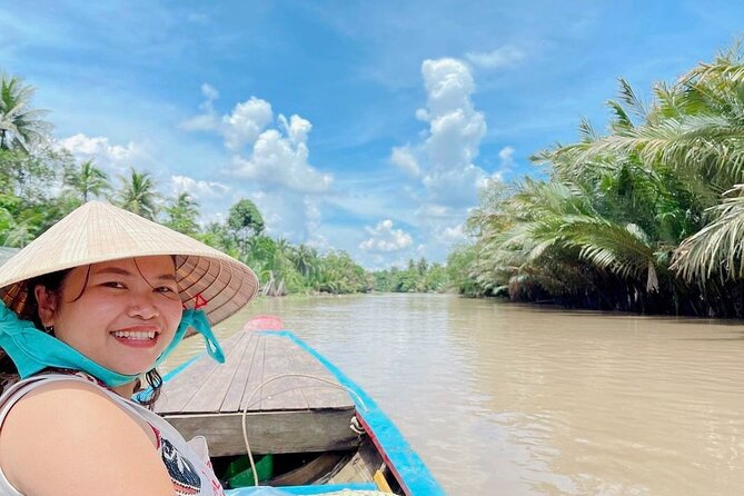 Mekong Delta Guided Tour from Ho Chi Minh City - Guides Make or Break It: The Difference Between a Tour and a Story