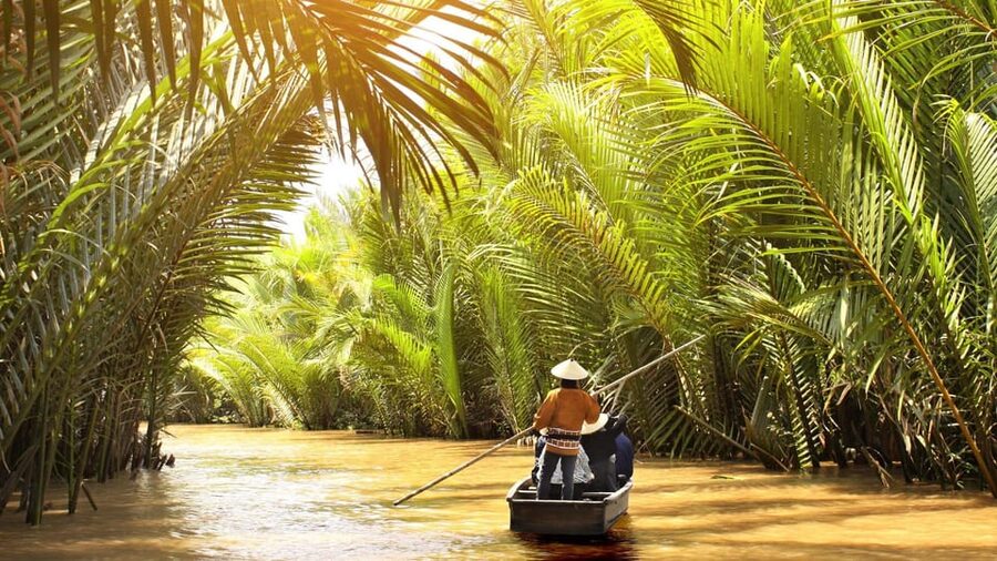MeKong Delta Tour 1 Day - Key things I’d watch for on this Mekong Delta day trip