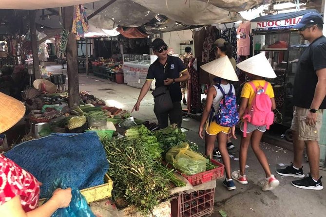 My Tho - Mekong Delta One Day Guided Trip Best Excursion HCM City - Price and value: is $40 worth your time?