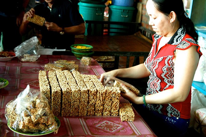 Private 2-Day Tour: Ho Chi Minh City to Cambodia by Mekong River - Price and Value: Is $379 Fair for Two Countries in Two Days?
