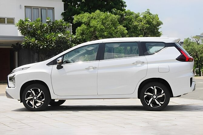 Private Car Between Ho Chi Minh Saigon Airport and Phan Thiet - Meet-and-Greet Support That Helps When Flights or Plans Don’t Behave
